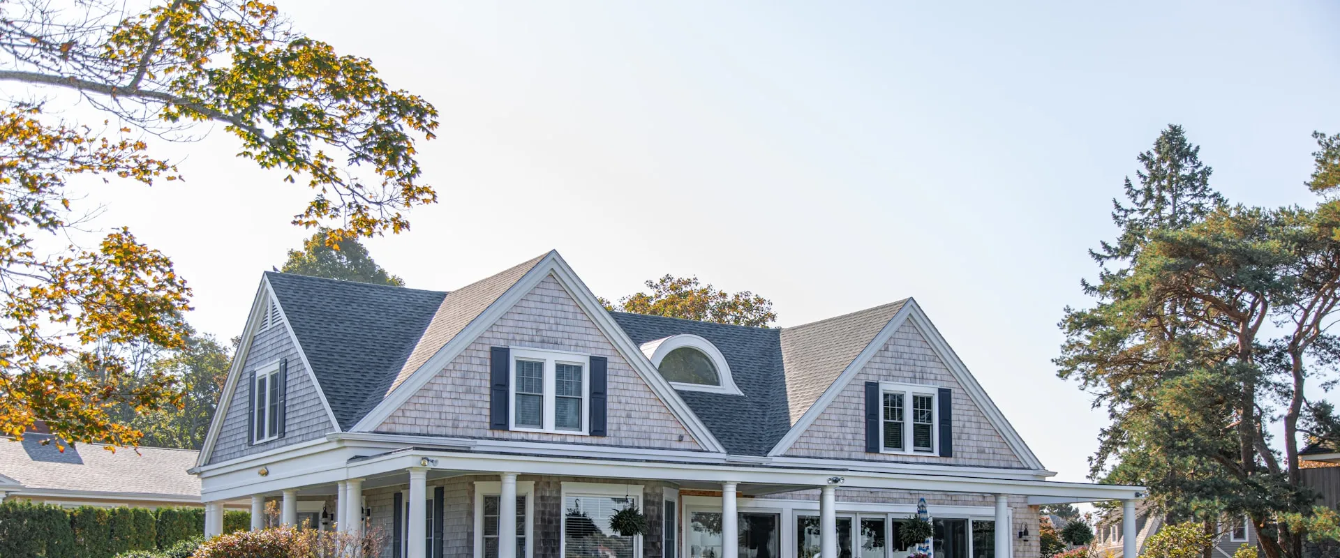 Roofing services in Somerdale, NJ